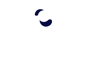 eSolutions Logistics Group